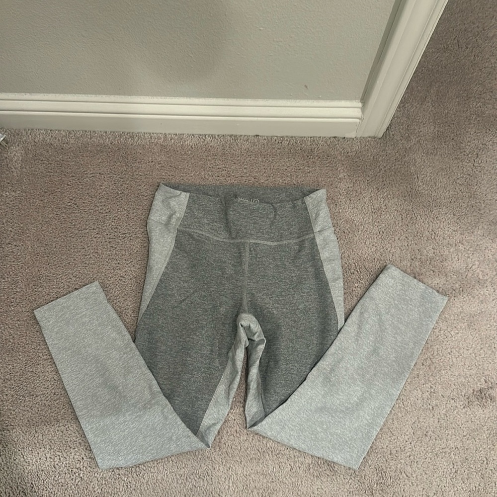 OV Leggings